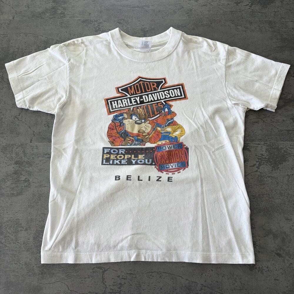ITEM SOLD! 🚫 This item is no longer availab